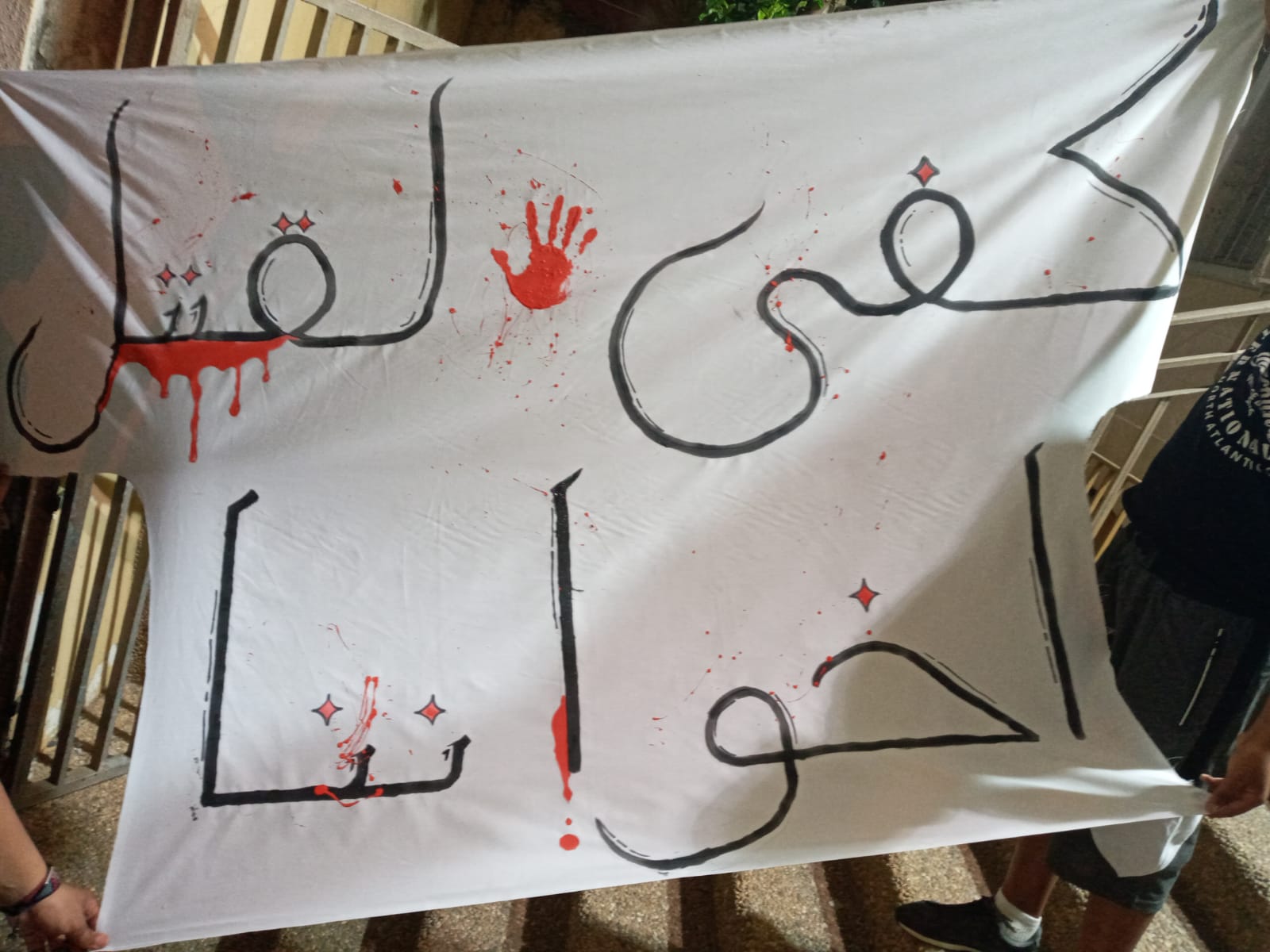 WhatsApp Image 2020-07-30 at 12.34.20 AM (1).jpeg.jpeg